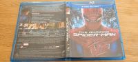 The Amazing Spider-Man Bluray Nordrhein-Westfalen - Siegen Vorschau