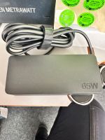 Lenovo 65W Netzteil, Ladegeräte Laptop Hessen - Gelnhausen Vorschau