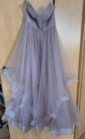 Laona Abendkleid  Peek & Cloppenburg Nordrhein-Westfalen - Königswinter Vorschau