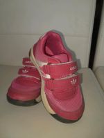 Adidas Sportschuhe Mädchen Gr. 24 Kr. München - Haar Vorschau