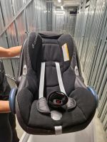 Maxi-Cosi Babyschale Pankow - Prenzlauer Berg Vorschau