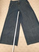 Pepe Jeans W29 Highwaist denim Mecklenburg-Vorpommern - Warnitz Vorschau