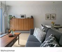 Wohnung in Bonn Duisdorf zu vermieten, 1660€ kalt Bonn - Duisdorf Vorschau