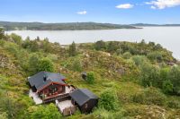 Gemütliche Hütte in idyllischer Umgebung bei Hitra Altona - Hamburg Bahrenfeld Vorschau