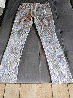 Gebrauchte Jeans Hosen Dortmund - Eving Vorschau