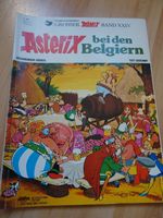 Asterix Comics aus 1979 und 1980, Band 24 & 25(Preis je Heft) Bayern - Bamberg Vorschau