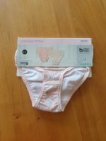 2 Unterhosen NEU, Gr.86/92 Baden-Württemberg - Konstanz Vorschau