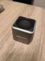 Mini Speaker Lautsprecher Musik Sound Box Bluetooth microSD Nordrhein-Westfalen - Löhne Vorschau