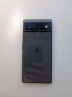 Google Pixel 6 128 GB neuwertig Nordrhein-Westfalen - Brilon Vorschau