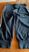 Adidas Sporthose Rheinland-Pfalz - Andernach Vorschau
