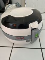 Gebrauchte Tefal Actifry Nordrhein-Westfalen - Menden Vorschau