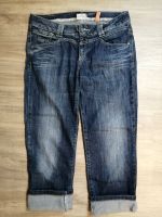 Street One Jeans 7/8 Größe 29 Bad Doberan - Landkreis - Rövershagen Vorschau