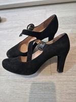 Unisa Pumps *Größe 37* Niedersachsen - Wolfsburg Vorschau