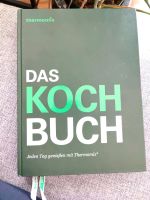 Thermomix Kochbuch Bayern - Mühldorf a.Inn Vorschau