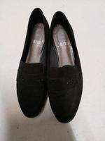 Damen Schuhe Gr 39  Neu Baden-Württemberg - Bad Schönborn Vorschau
