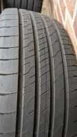 4x Sommerreifen Goodyear EfficientGrip Perf, nur 1073 km gelaufen Kreis Pinneberg - Tangstedt Vorschau