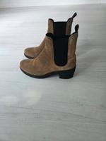 Stiefeletten,  Boots Wuppertal - Cronenberg Vorschau