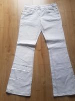 Damen Jeans Baden-Württemberg - Wilhelmsdorf Vorschau