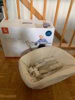 Stokke Tripp Trapp Newborn Set Berlin - Tempelhof Vorschau