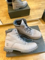 Timberland Damen-Boots Wasserdicht Baden-Württemberg - Pforzheim Vorschau