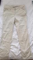 Brax Schöne Sommerjeans Gr. 38 Hessen - Bad Homburg Vorschau