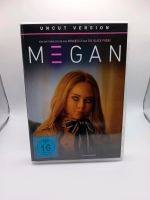 Megan dvd uncut Nordrhein-Westfalen - Oberhausen Vorschau