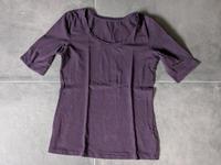 Opus Shirt, Sanika, plum // Größe M Bayern - Postbauer-Heng Vorschau