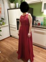Abendkleid / Kleid / Festkleid Sachsen - Zwickau Vorschau