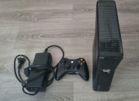 Xbox 360 + Controller 256gb FP + 15 spiele Niedersachsen - Wolfenbüttel Vorschau