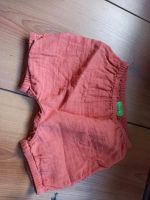 Kurze Hose lily balou Größe 80 Nordrhein-Westfalen - Gummersbach Vorschau