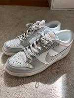 Nike Sneaker Gr. 45 Schwachhausen - Bürgerpark Vorschau