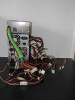 Lüfter Ventilator PC Computer Konvolut Kiel - Kronshagen Vorschau