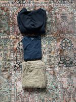 Carhatt, H&M Paket Pullover, T-Shirt, Kordhose,… Nordrhein-Westfalen - Hagen Vorschau