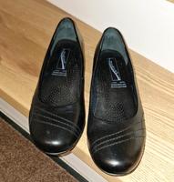 Medicus Schuhe Bayern - Mainburg Vorschau