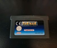 Pacman Collection Nintendo Gameboy Advance Spiel Güstrow - Landkreis - Teterow Vorschau