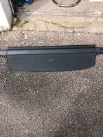 Laderaumabdeckung VW Passat B6 Baden-Württemberg - Sternenfels Vorschau