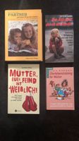 Bücher für Mütter Hessen - Wiesbaden Vorschau