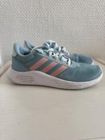 Adidas Lite Racer 38 Mecklenburg-Vorpommern - Neubrandenburg Vorschau