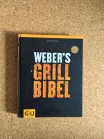 Webers Grill Bibel Schleswig-Holstein - Flensburg Vorschau