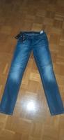 Only Jeans Low Waist, W27 L34, Neu und ungetragen NP 69,95 EUR Bochum - Bochum-Süd Vorschau