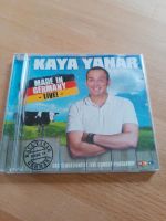 Kaya Yanar: Made in Germany -live!- Baden-Württemberg - Tübingen Vorschau