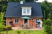 LAST MINUTE Ferienhaus Ostsee Hund Kinder Fahrrad Landurlaub Nordrhein-Westfalen - Gelsenkirchen Vorschau