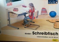 Kinder Schreibtisch Bayern - Heimenkirch Vorschau