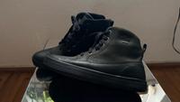 Geox Schuhe Gr. 38 neu und ungetragen Bayern - Regensburg Vorschau