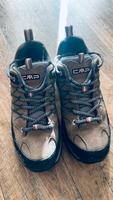 CMP Wanderschuhe, Gr. 38 Brandenburg - Senftenberg Vorschau