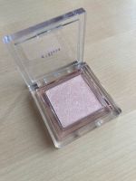 Glint - Highlighter #04 Pitch Moon - NEU - KBeauty Münster (Westfalen) - Gievenbeck Vorschau