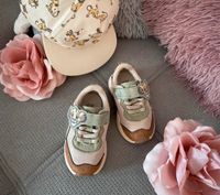 ✨H&M✨ Simba/ König der Löwen Sneaker, Gr. 20/21 Bochum - Bochum-Südwest Vorschau