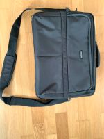 Dicota Laptop Business Tasche Bielefeld - Dornberg Vorschau