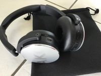 AKG Y50BT - kabelloser Bluetooth-Kopfhörer - sehr guter Zustand Münster (Westfalen) - Wienburg Vorschau