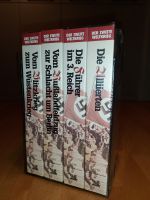 VHS - Videokassetten - 2. Weltkrieg Niedersachsen - Buchholz in der Nordheide Vorschau